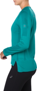 SEAMLESS LS, Image 7 of 9