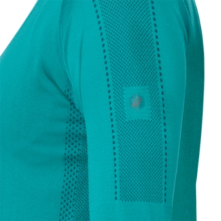 SEAMLESS LS, Image 8 of 9