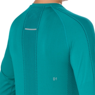 SEAMLESS LS, Image 9 of 9