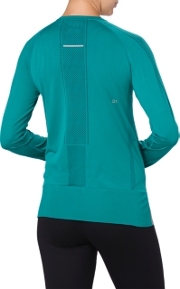 SEAMLESS LS, Image 2 of 9