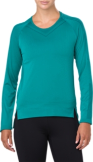 SEAMLESS LS, Image 1 of 9