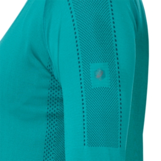 SEAMLESS LS, Image 4 of 9