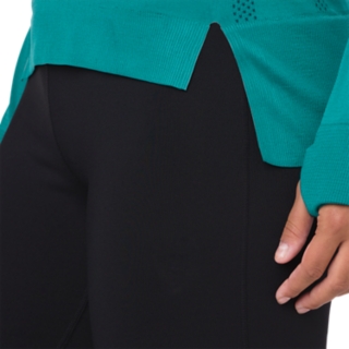 SEAMLESS LS, Image 6 of 9