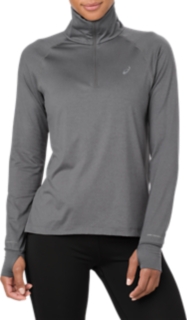 asics damen bekleidung