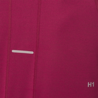 THERMOPOLIS LS 1/2 ZIP, Image 5 of 10