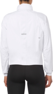 Asics accelerate jacket online s2