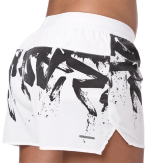 3.5IN SHORT WOVEN, Image 5 of 7