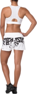 3.5IN SHORT WOVEN, Image 6 of 7