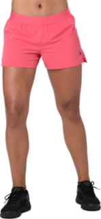 3.5IN SHORT WOVEN, Image 1 of 7