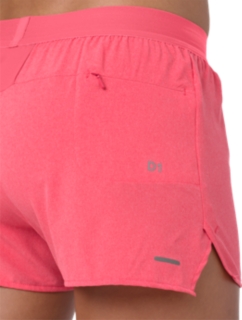 3.5IN SHORT WOVEN, Image 5 of 7