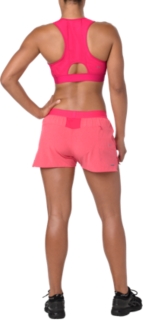 3.5IN SHORT WOVEN, Image 6 of 7