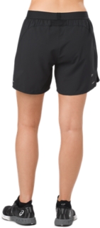 Asics 5.5 2025 running shorts