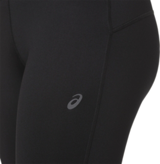 ICON KNEE TIGHT, Image 4 of 9