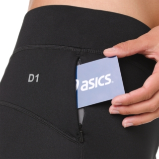 ICON KNEE TIGHT, Image 9 of 9