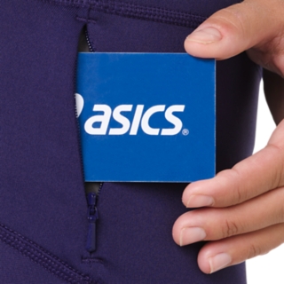 ICON KNEE TIGHT, Image 5 of 7