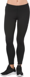 asics tights womens