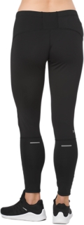 THERMOPOLIS WINTER TIGHT Performance Black/Performance, 41% OFF