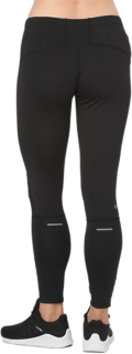 WOMEN'S THERMOPOLIS WINTER TIGHT