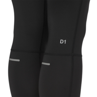 Asics d1 tights online