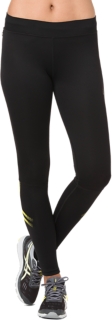 Asics clearance icon tights