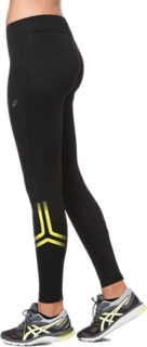 ICON TIGHT, Image 3 of 11