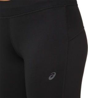 ICON TIGHT, Image 4 of 11