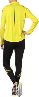 ICON TIGHT, Image 11 of 11