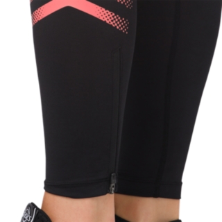 ICON TIGHT, Image 10 of 10