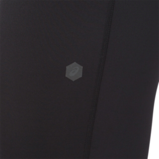 ICON TIGHT, Image 4 of 10