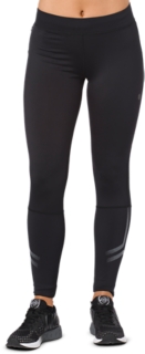 asics gym leggings