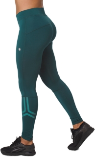 ICON TIGHT, Image 8 of 10