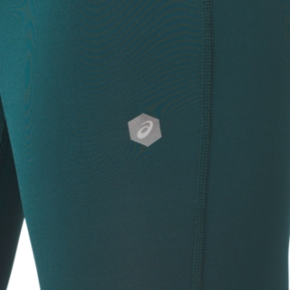 ICON TIGHT, Image 9 of 10