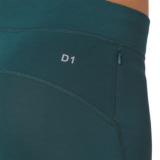 ICON TIGHT, Image 10 of 10