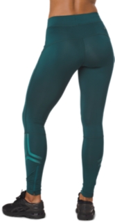 ICON TIGHT, Image 2 of 10