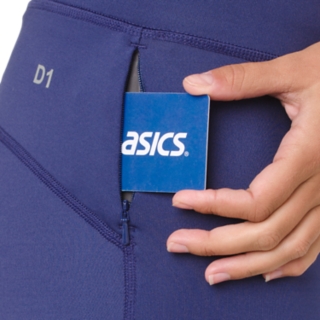 ICON TIGHT, Image 5 of 6