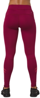 ICON TIGHT, Image 2 of 10