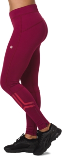 ICON TIGHT, Image 3 of 10