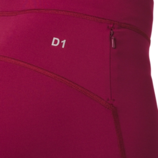 ICON TIGHT, Image 5 of 10