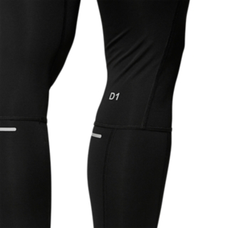 HIGHWAIST TIGHT, Image 6 of 11