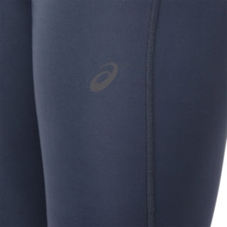 HIGHWAIST TIGHT, Image 8 of 9