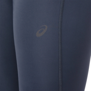 HIGHWAIST TIGHT, Image 4 of 9