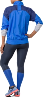 HIGHWAIST TIGHT, Image 7 of 9