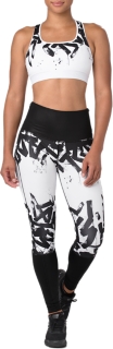 High Waist Tight | Women | ASICS United States