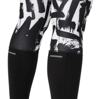 High Waist Tight | Women | ASICS United States