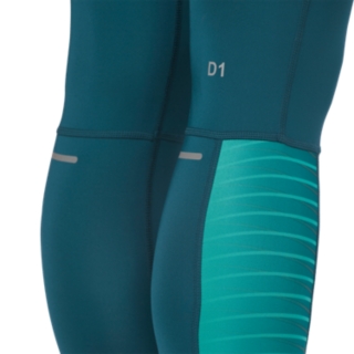 HIGHWAIST TIGHT, Image 9 of 9