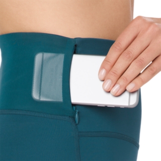 HIGHWAIST TIGHT, Image 6 of 9