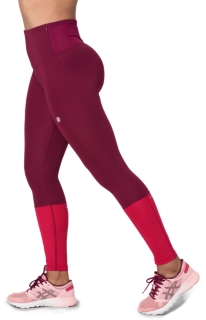 HIGHWAIST TIGHT, Image 8 of 10