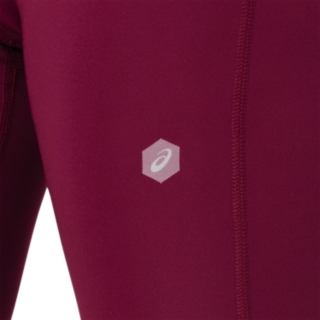 HIGHWAIST TIGHT, Image 9 of 10