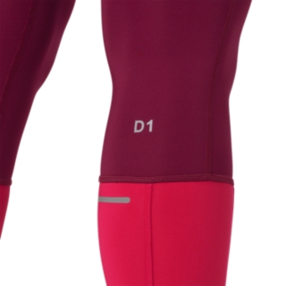 HIGHWAIST TIGHT, Image 10 of 10