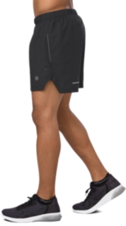 COOL 2-N-1 5IN SHORT, Image 3 of 5